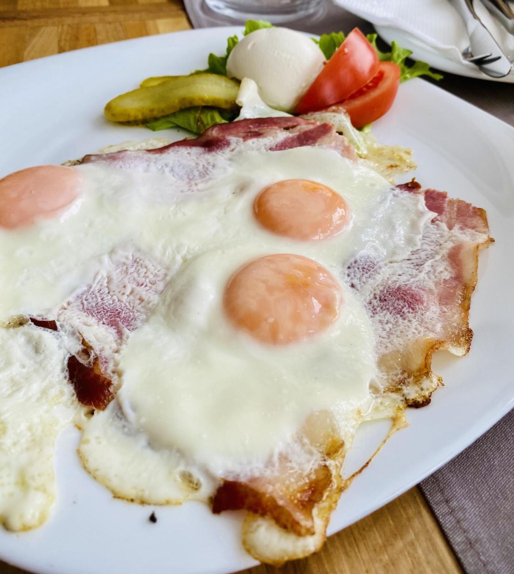 Chalet Tisa Velika Planina Stahovica Zewnętrze zdjęcie